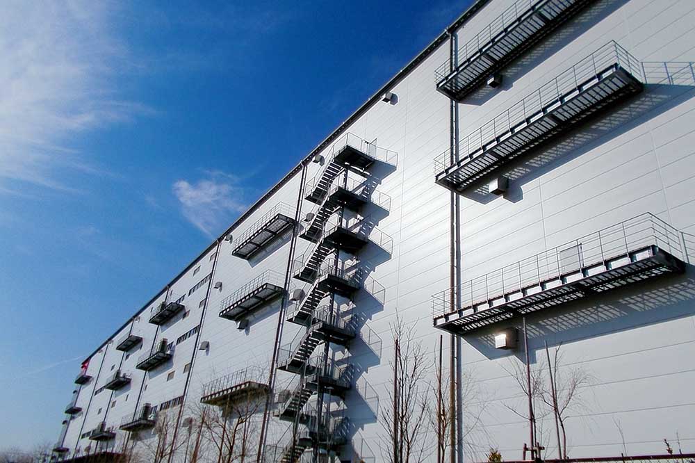 広洋建設株式会社