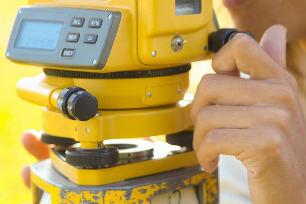 構造的安定性の確保